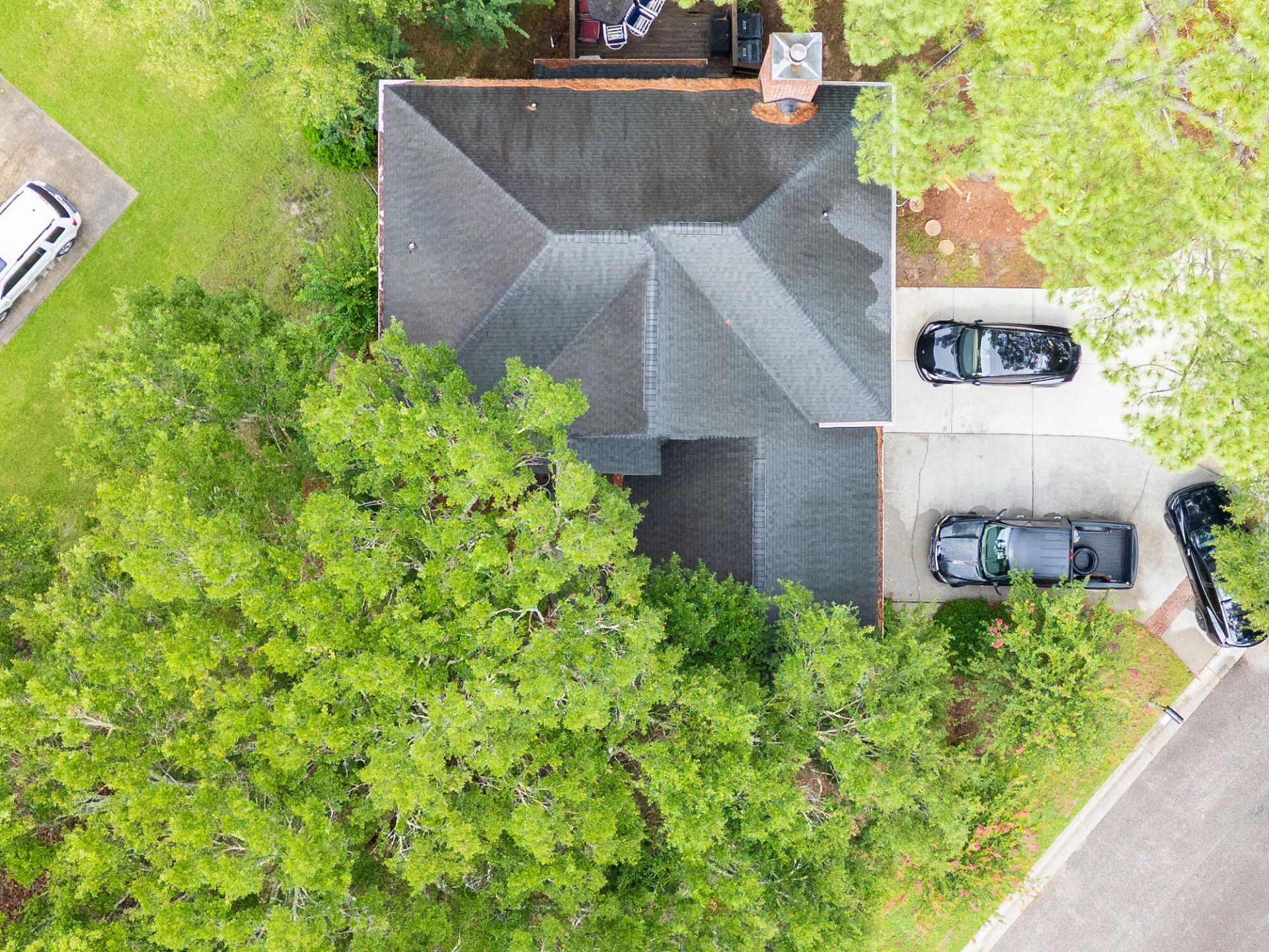 101 Riverwood Lane Photo 38