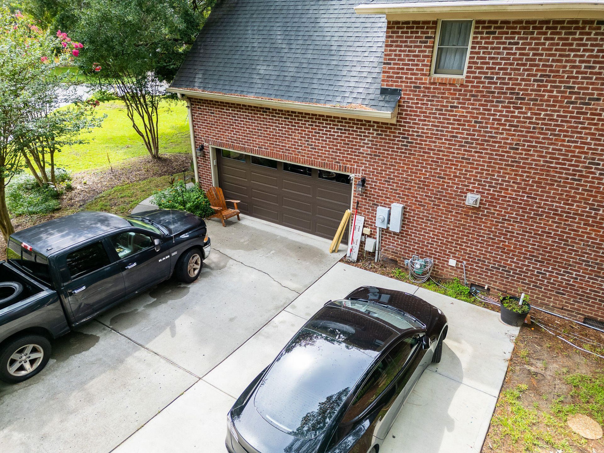101 Riverwood Lane Photo 38