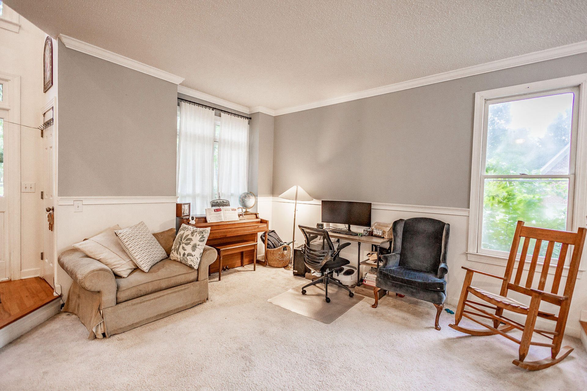 101 Riverwood Lane Photo 4