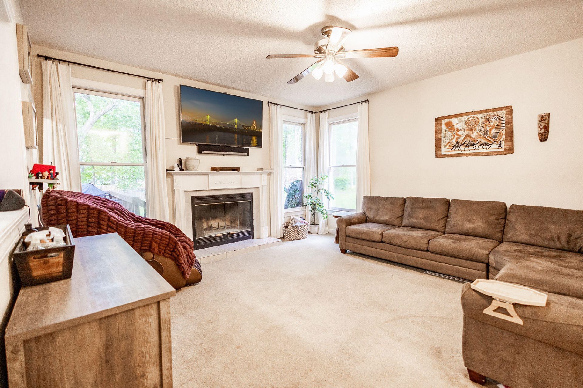 101 Riverwood Lane Photo 5