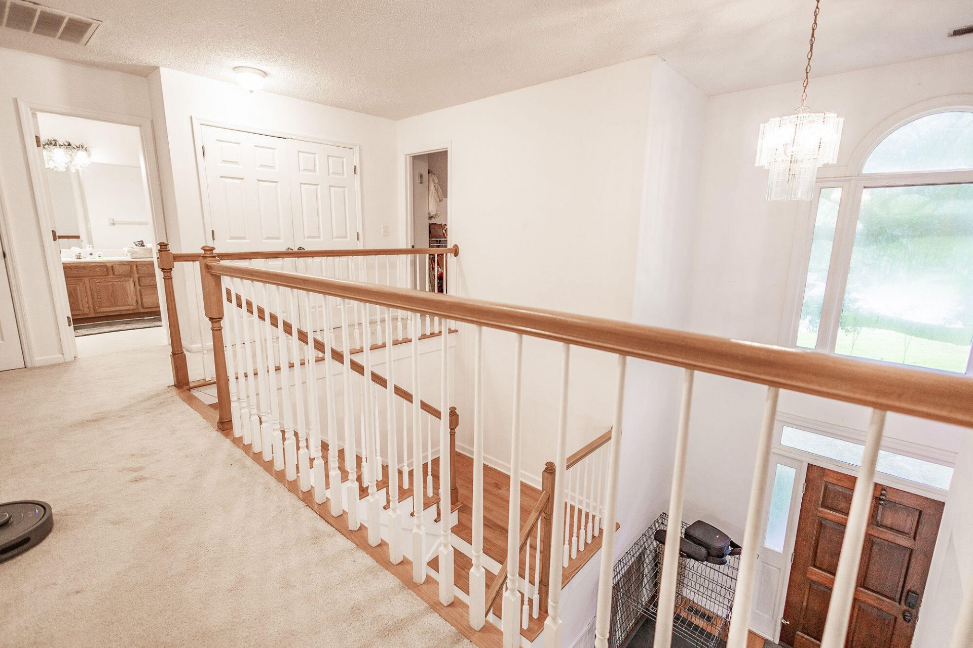 101 Riverwood Lane Photo 7
