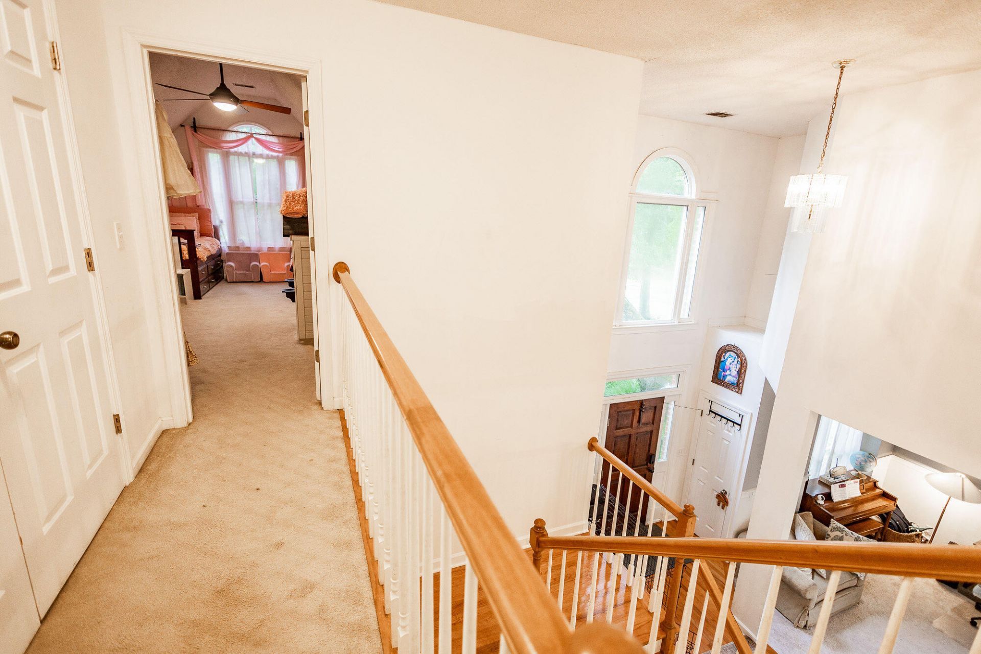 101 Riverwood Lane Photo 8