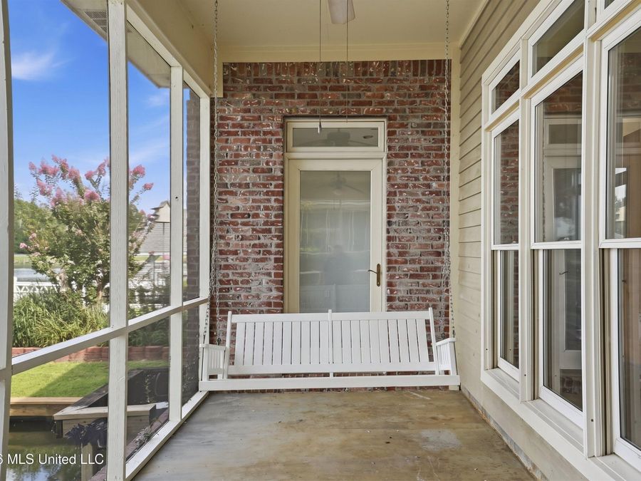 Property Image 52