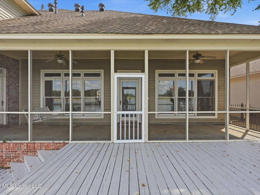 Property Image 53