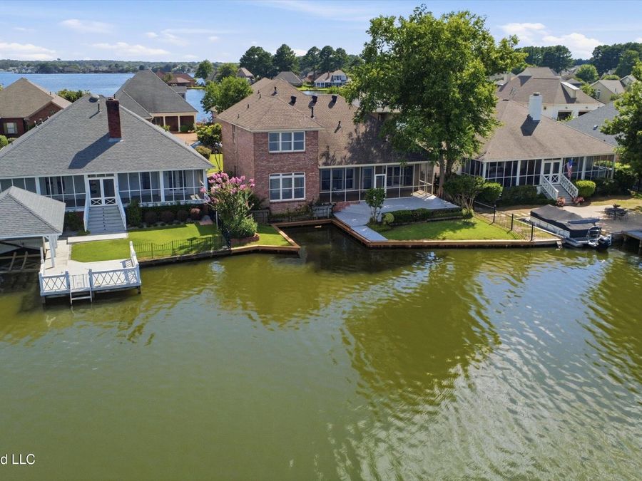 Property Image 61