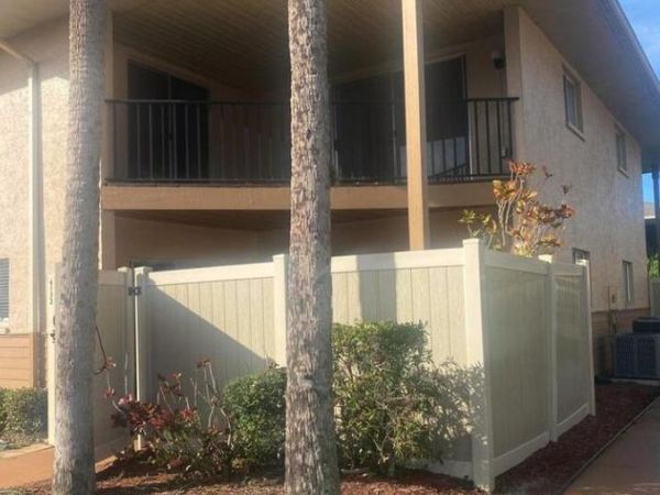 4132 Bond Avenue , Unit 1001, Rockledge, FL 32955