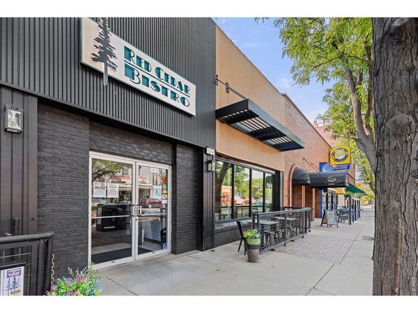 516 Main St, Longmont, CO 80501