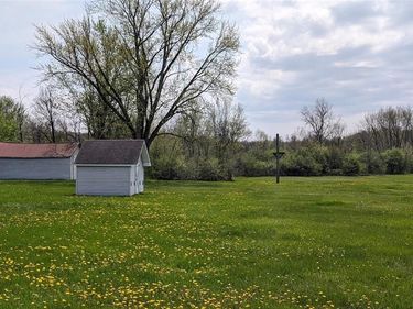 44043 Tyler Road, Van Buren Twp, MI 48111
