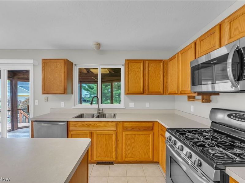 467 Canterbury Lane, Northfield, OH 44067 Photo 11