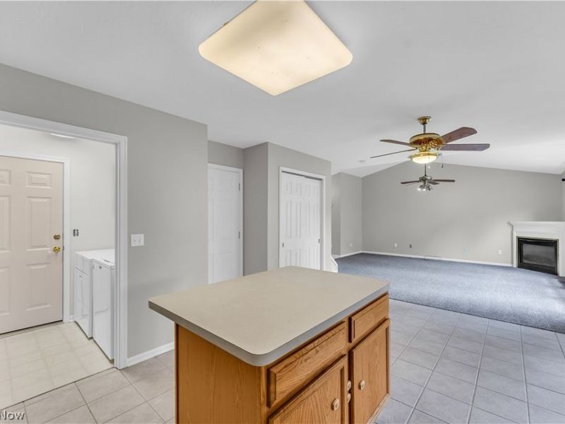 467 Canterbury Lane, Northfield, OH 44067 Photo 12