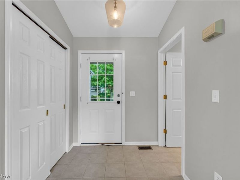 467 Canterbury Lane, Northfield, OH 44067 Photo 14