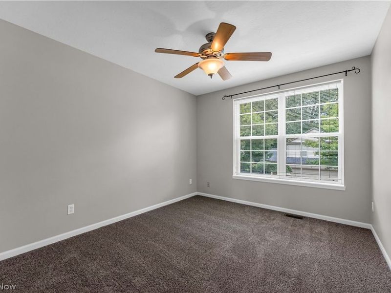 467 Canterbury Lane, Northfield, OH 44067 Photo 15