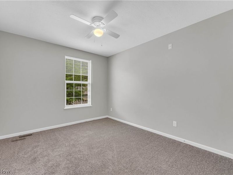467 Canterbury Lane, Northfield, OH 44067 Photo 17
