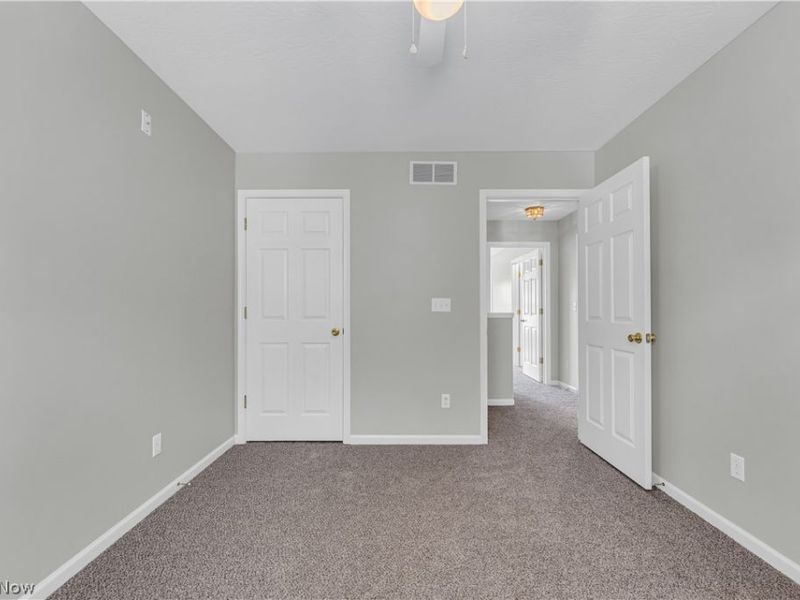 467 Canterbury Lane, Northfield, OH 44067 Photo 18