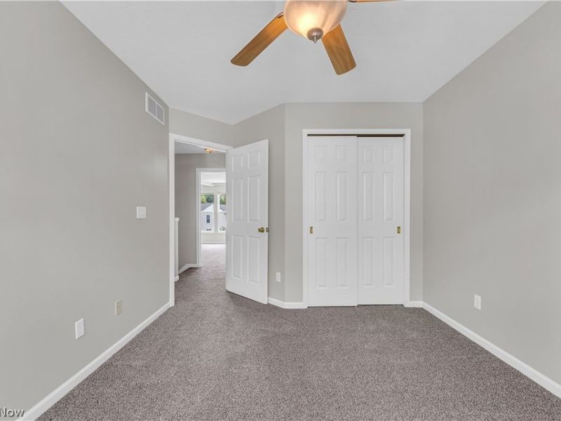 467 Canterbury Lane, Northfield, OH 44067 Photo 19