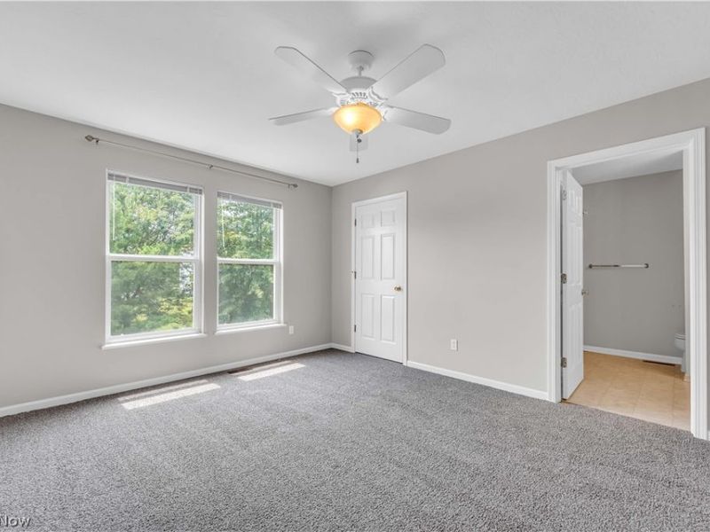 467 Canterbury Lane, Northfield, OH 44067 Photo 20