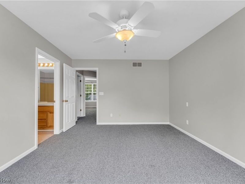 467 Canterbury Lane, Northfield, OH 44067 Photo 21