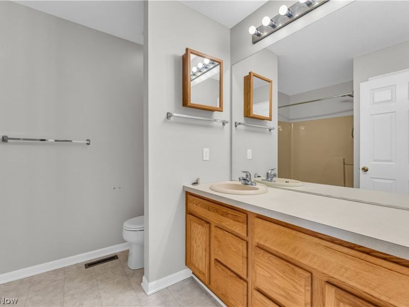 467 Canterbury Lane, Northfield, OH 44067 Photo 22