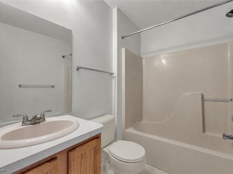 467 Canterbury Lane, Northfield, OH 44067 Photo 23