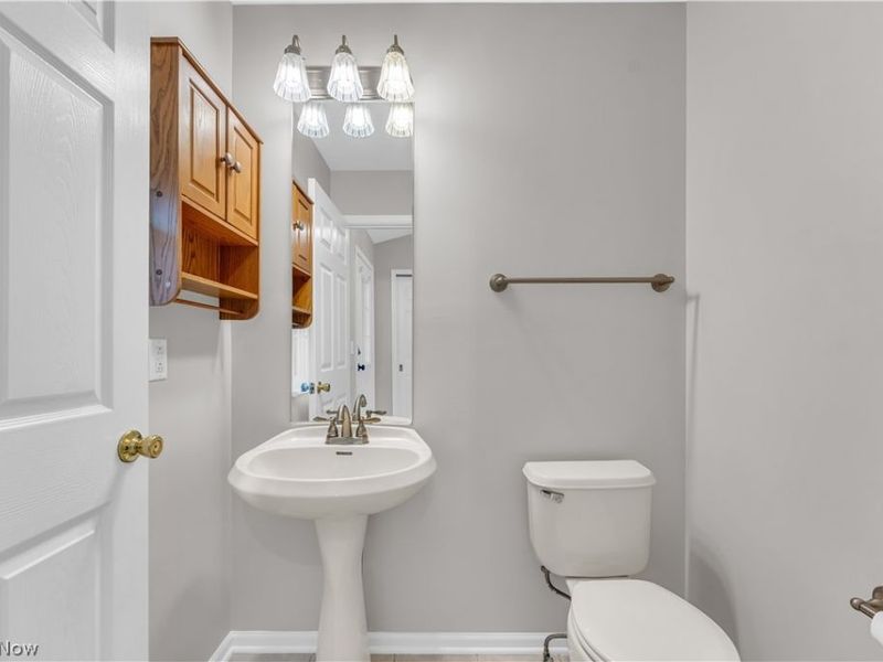 467 Canterbury Lane, Northfield, OH 44067 Photo 25