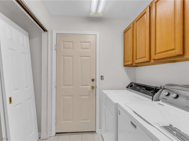 467 Canterbury Lane, Northfield, OH 44067 Photo 26