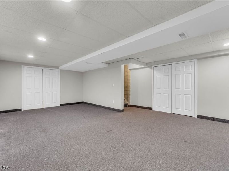 467 Canterbury Lane, Northfield, OH 44067 Photo 27