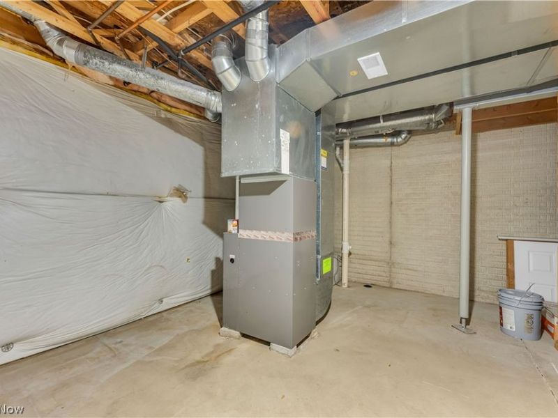 467 Canterbury Lane, Northfield, OH 44067 Photo 29