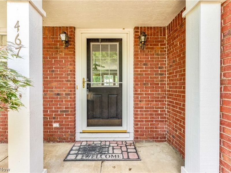 467 Canterbury Lane, Northfield, OH 44067 Photo 3