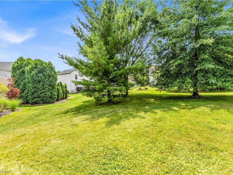 467 Canterbury Lane, Northfield, OH 44067 Photo 30