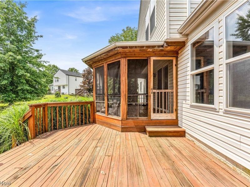 467 Canterbury Lane, Northfield, OH 44067 Photo 33