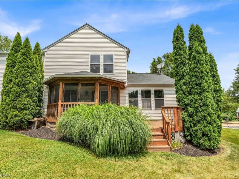 467 Canterbury Lane, Northfield, OH 44067 Photo 34