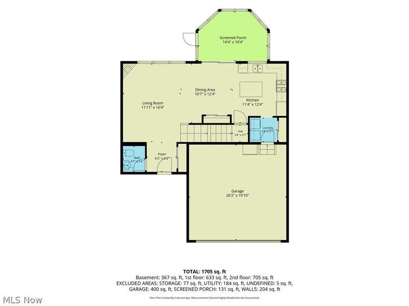 467 Canterbury Lane, Northfield, OH 44067 Photo 36