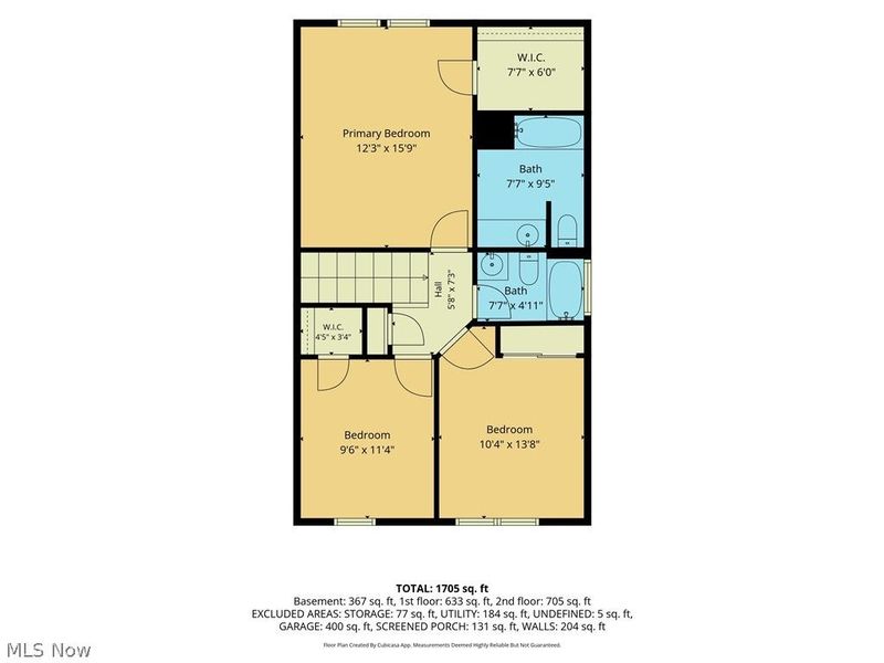 467 Canterbury Lane, Northfield, OH 44067 Photo 37