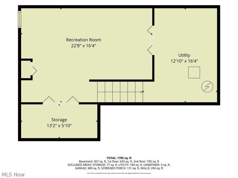467 Canterbury Lane, Northfield, OH 44067 Photo 38