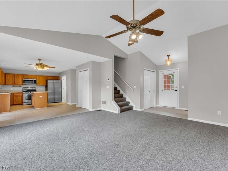 467 Canterbury Lane, Northfield, OH 44067 Photo 4