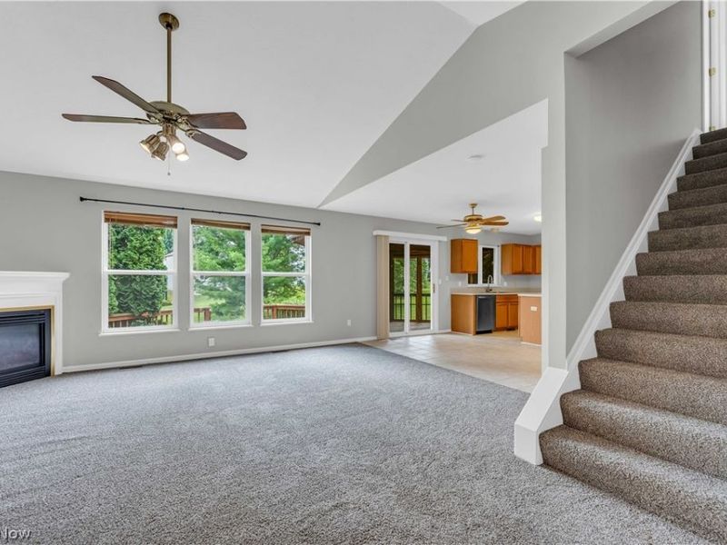 467 Canterbury Lane, Northfield, OH 44067 Photo 5