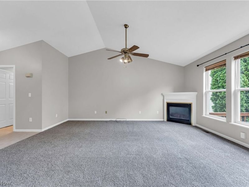 467 Canterbury Lane, Northfield, OH 44067 Photo 6