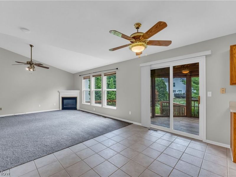 467 Canterbury Lane, Northfield, OH 44067 Photo 7