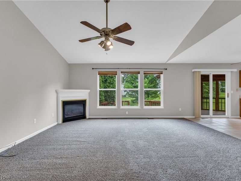 467 Canterbury Lane, Northfield, OH 44067 Photo 8