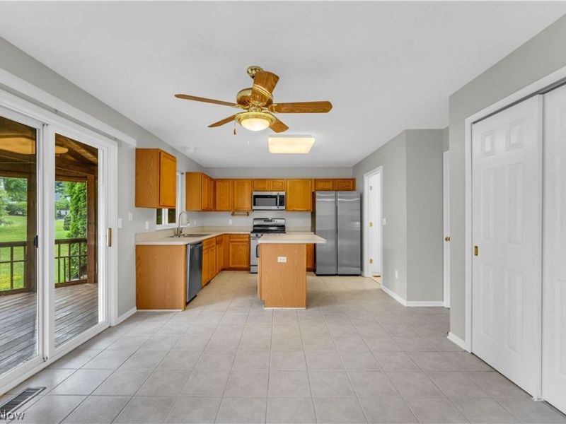 467 Canterbury Lane, Northfield, OH 44067 Photo 9