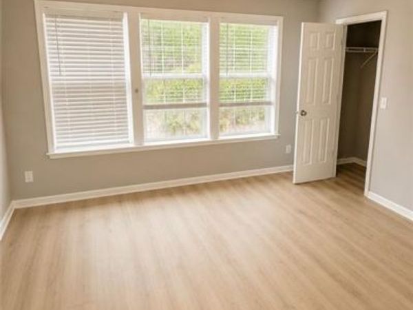 1035 Whitestone Ridge , Alpharetta, GA 30005