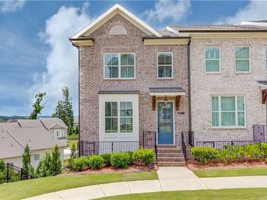 5217 Riden Court, Buford, GA 30518