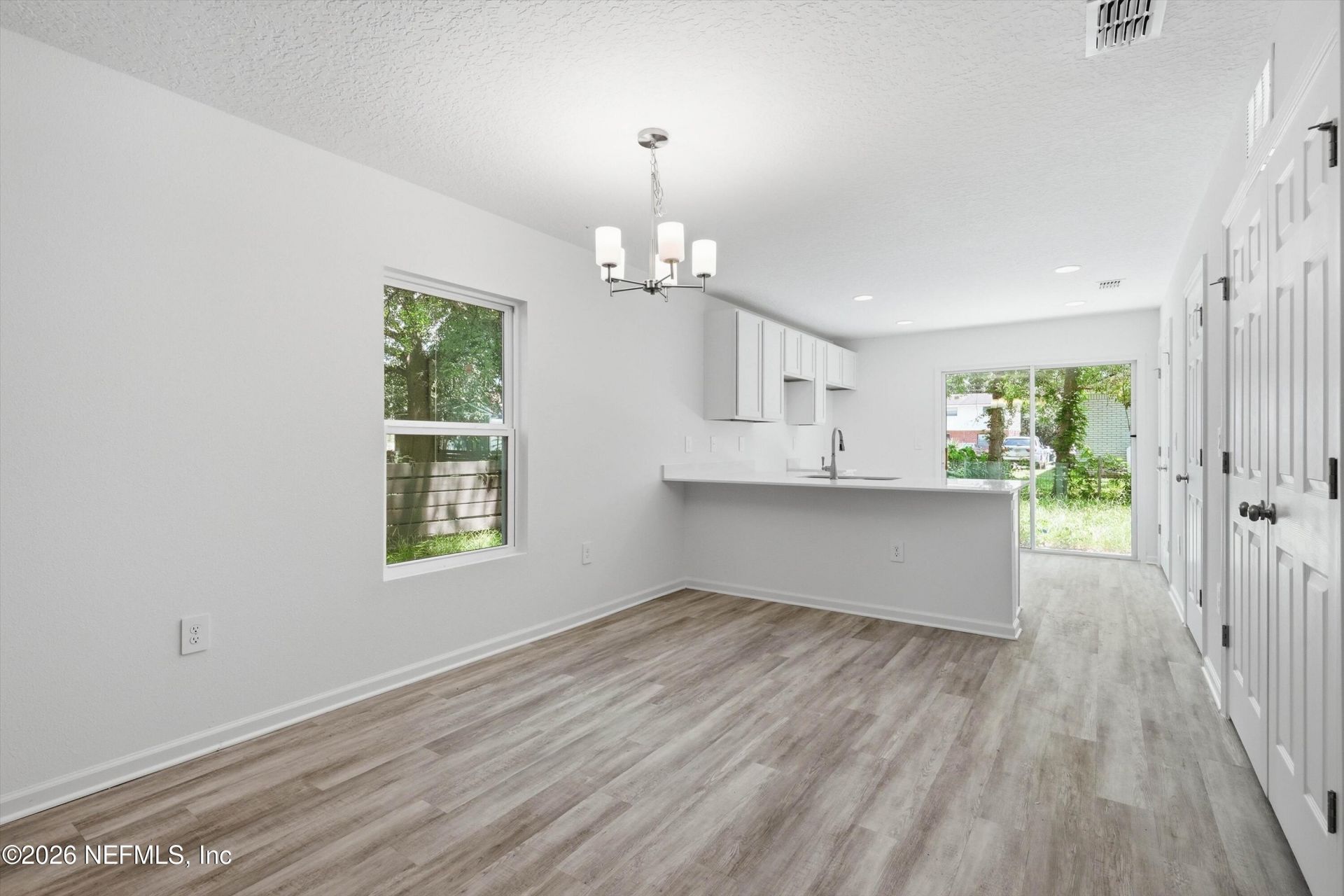 1418 W 19th Street, Jacksonville, FL 32209 Photo