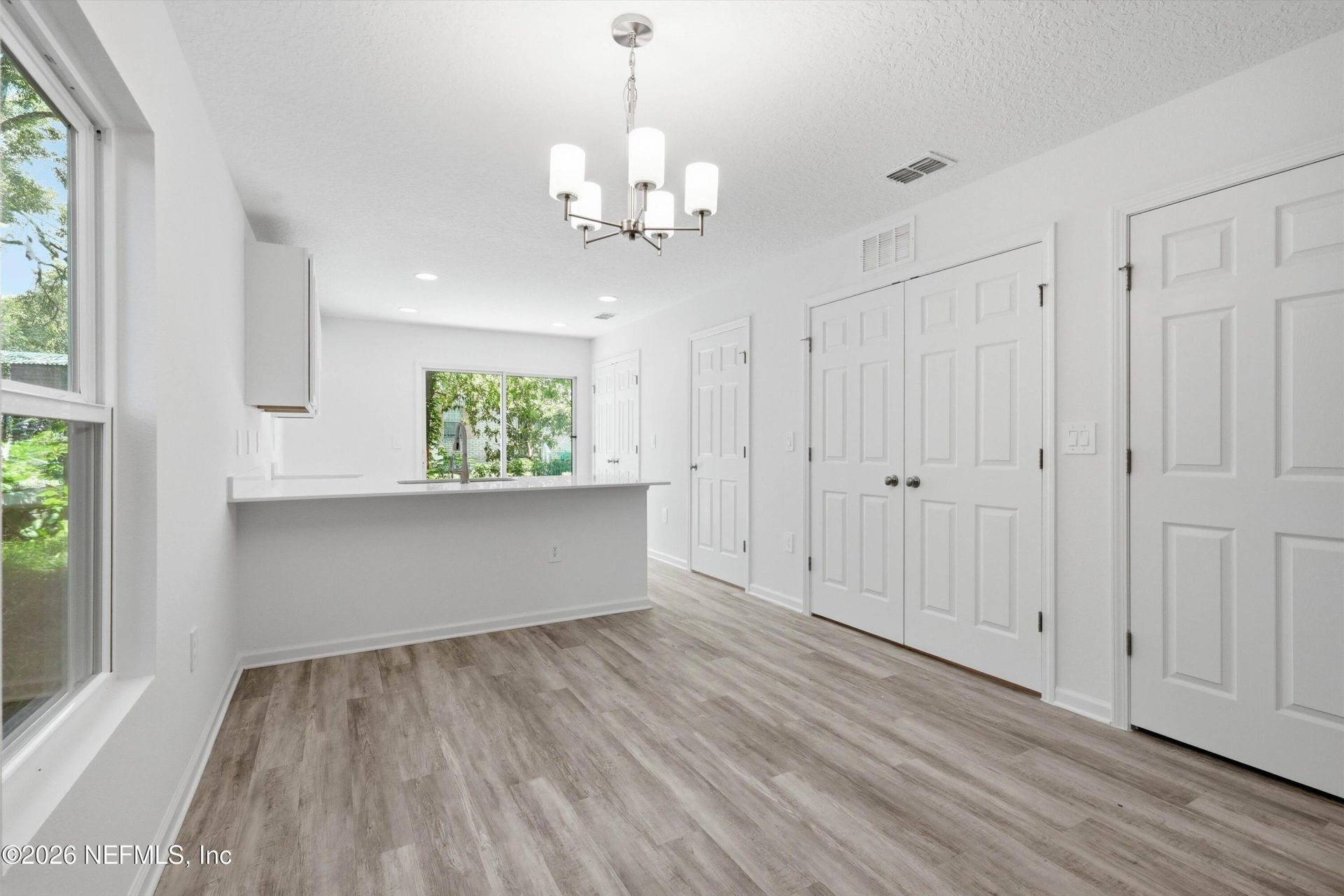 1418 W 19th Street, Jacksonville, FL 32209 Photo