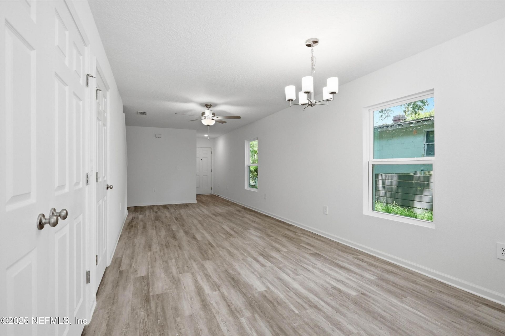 1418 W 19th Street, Jacksonville, FL 32209 Photo