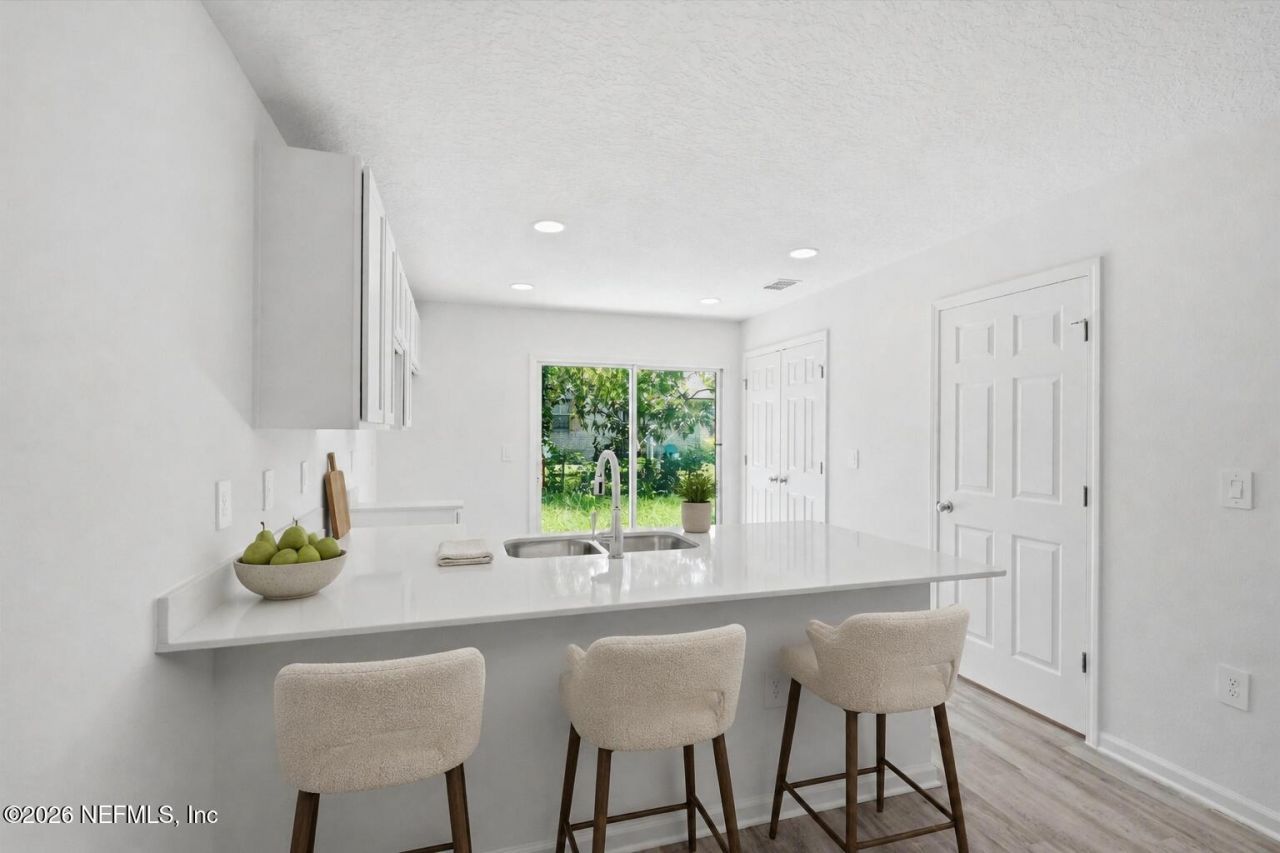 1418 W 19th Street, Jacksonville, FL 32209 Photo