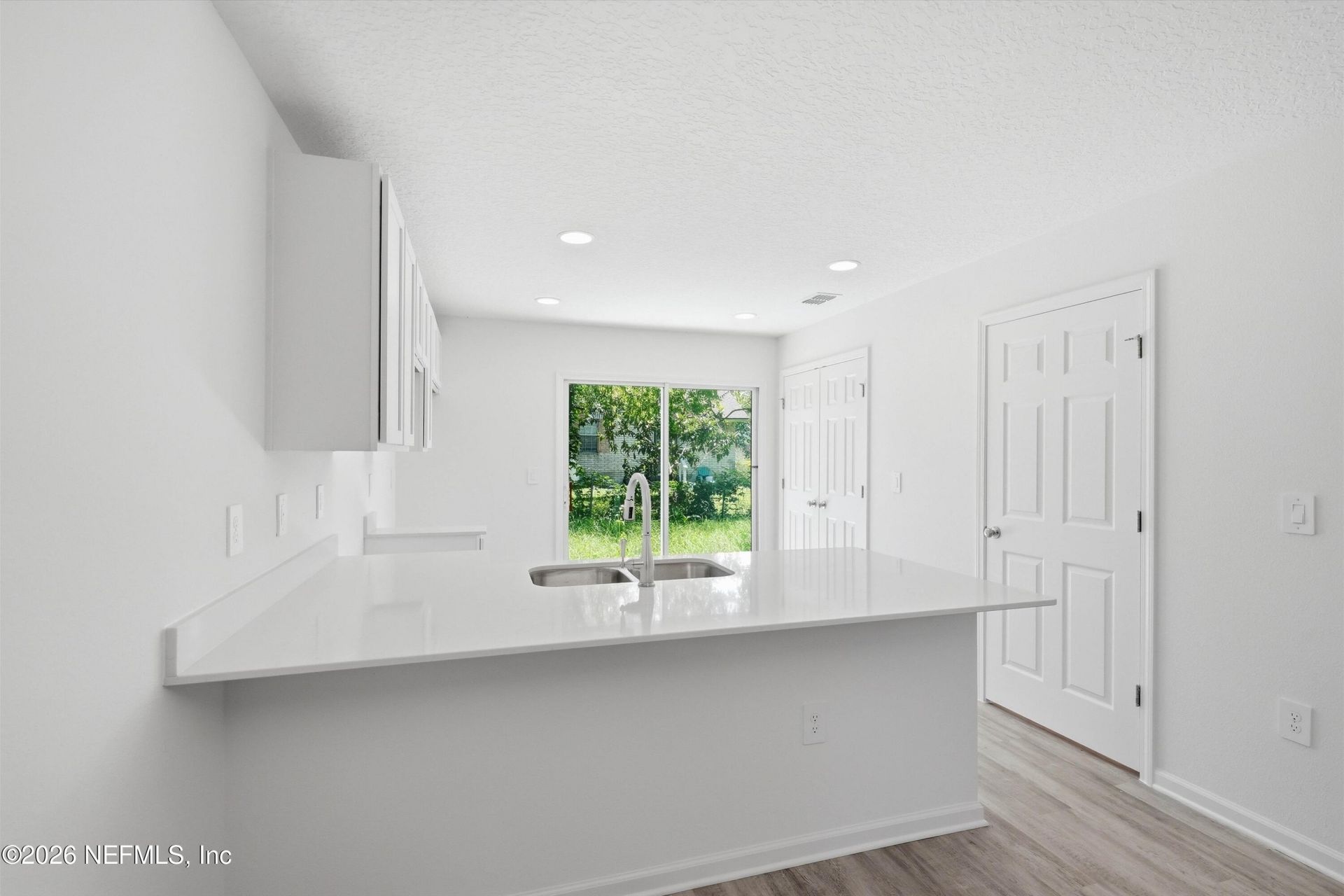 1418 W 19th Street, Jacksonville, FL 32209 Photo