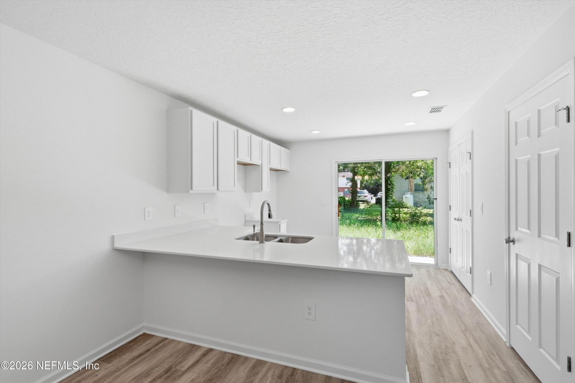 1418 W 19th Street, Jacksonville, FL 32209 Photo