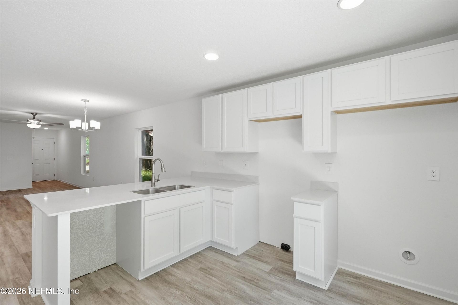 1418 W 19th Street, Jacksonville, FL 32209 Photo