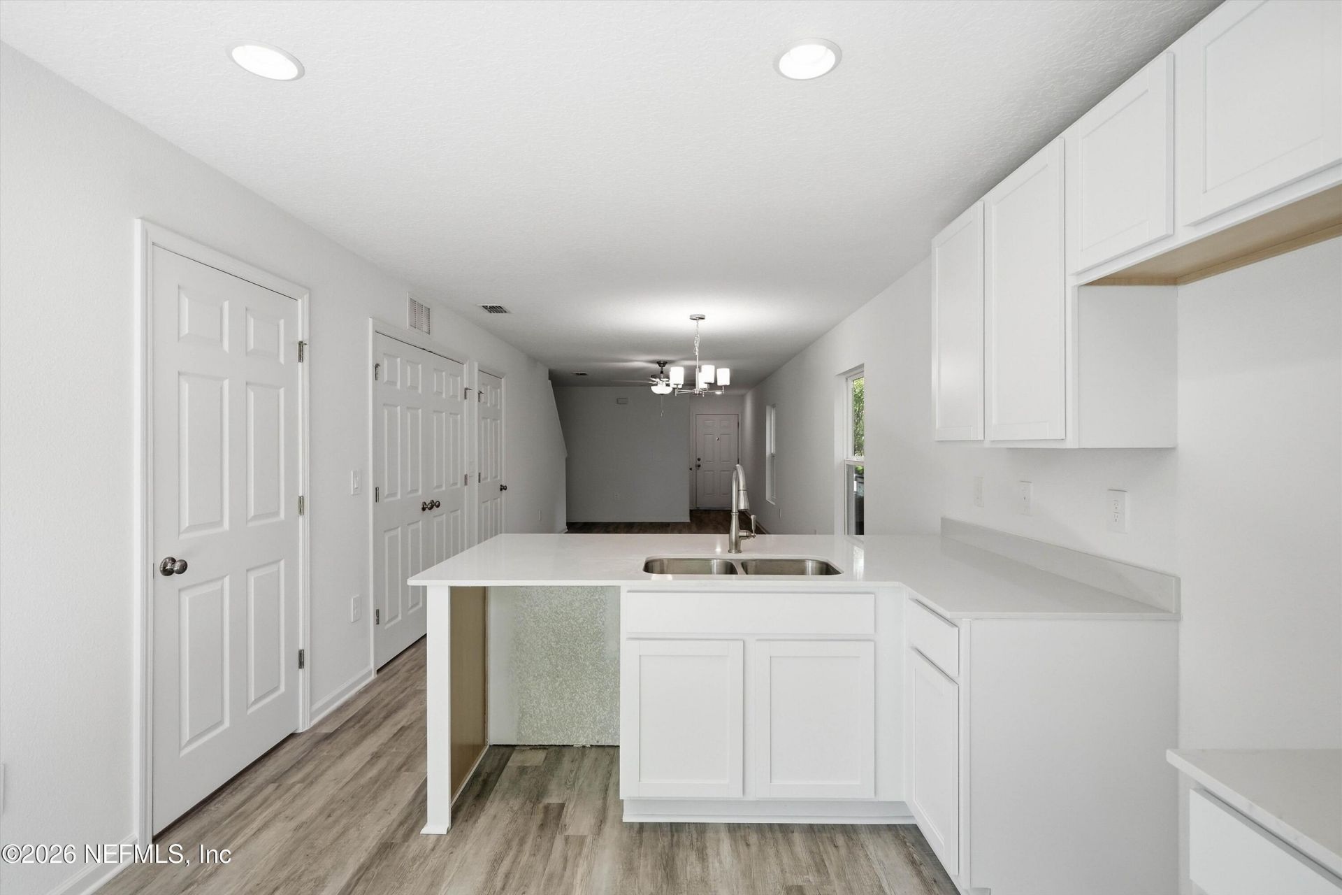 1418 W 19th Street, Jacksonville, FL 32209 Photo